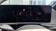 Kia EV6 239kW GT Line S 84kWh 5dr AWD Auto Electric Estate